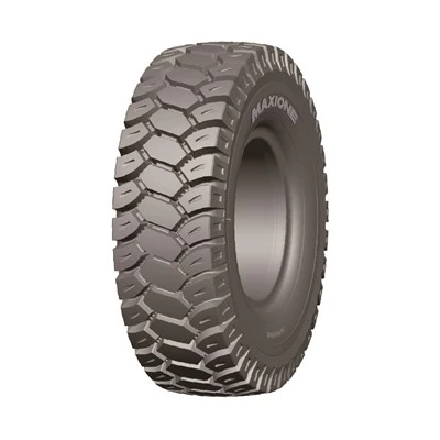 OTR Pneu 14.00R25 M666